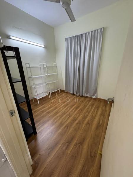 Kediaman Servis untuk Dijual di Saville @ Melawati - William Yeoh - Interior - PropertyGuru.com.my