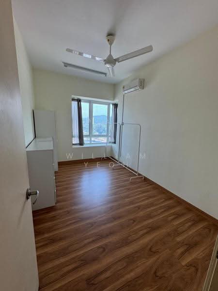 Kediaman Servis untuk Dijual di Saville @ Melawati - William Yeoh - Interior - PropertyGuru.com.my