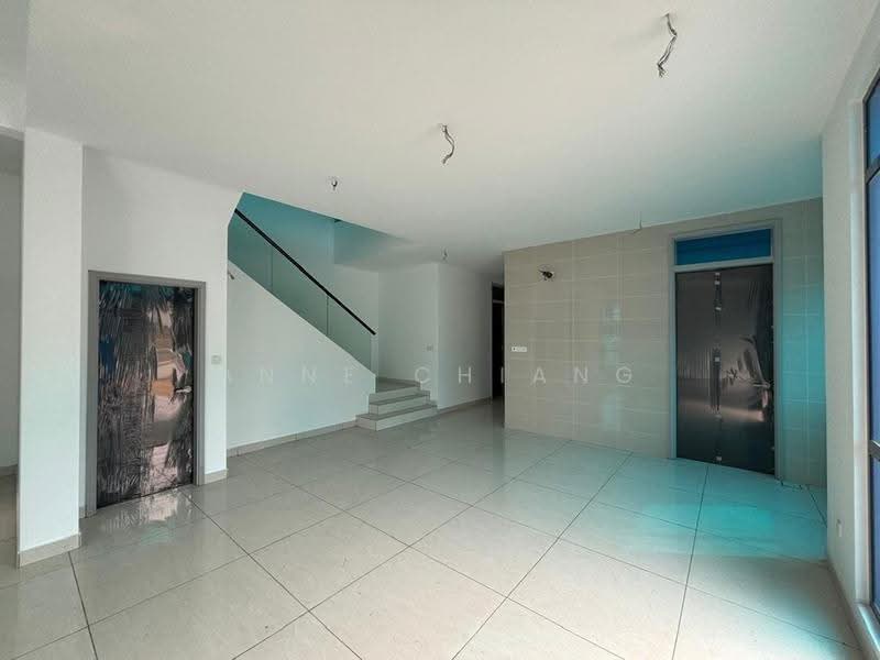 Rumah Kluster untuk Dijual di Horizon Hills (Iskandar Puteri (Nusajaya)) - Anne Chiang - Interior - PropertyGuru.com.my