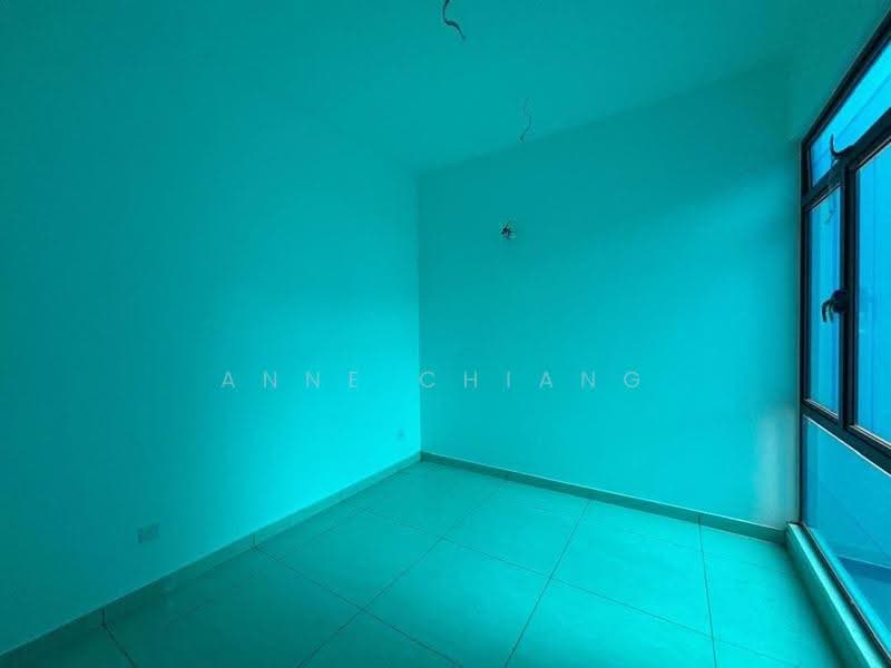 Rumah Kluster untuk Dijual di Horizon Hills (Iskandar Puteri (Nusajaya)) - Anne Chiang - Interior - PropertyGuru.com.my