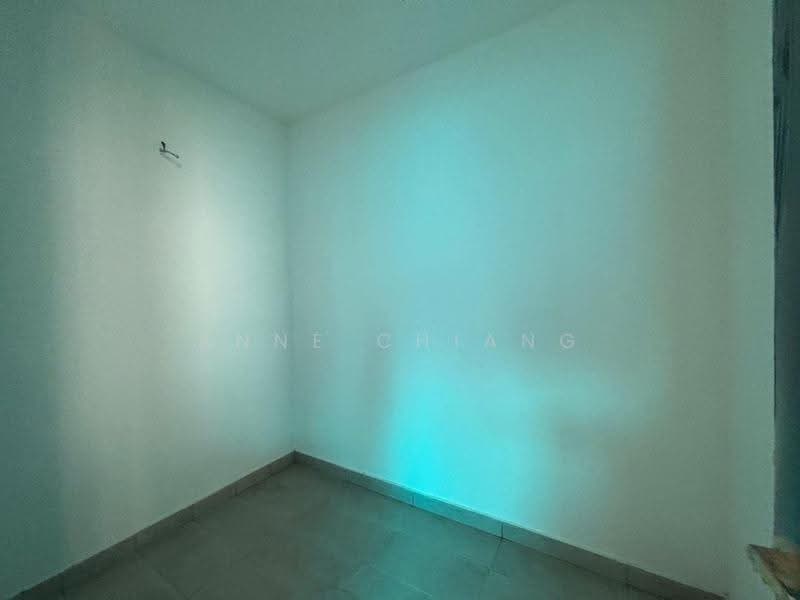 Rumah Kluster untuk Dijual di Horizon Hills (Iskandar Puteri (Nusajaya)) - Anne Chiang - Interior - PropertyGuru.com.my