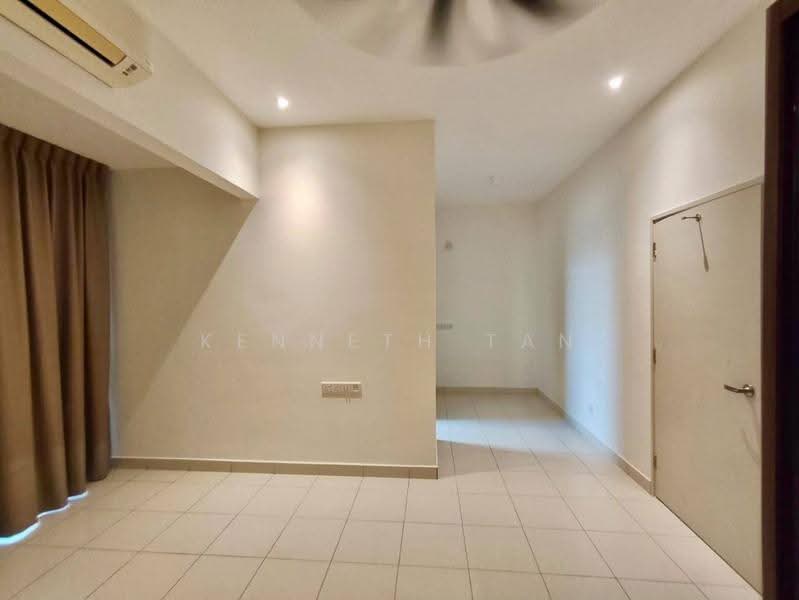 2-storey Terraced House for Rent in Iskandar Puteri (Nusajaya) (Johor) - Kenneth Tan - PropertyGuru.com.my