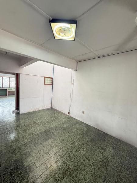 Rumah Teres 1-Tingkat untuk Dijual di Bandar Baru Uda (Tampoi) - Edmond Tang - Interior - PropertyGuru.com.my