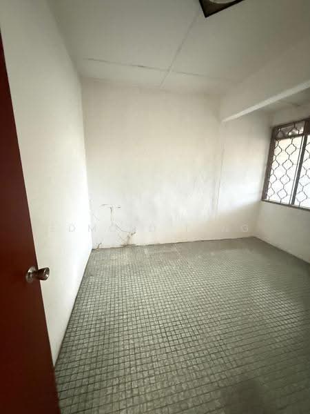 Rumah Teres 1-Tingkat untuk Dijual di Bandar Baru Uda (Tampoi) - Edmond Tang - Interior - PropertyGuru.com.my