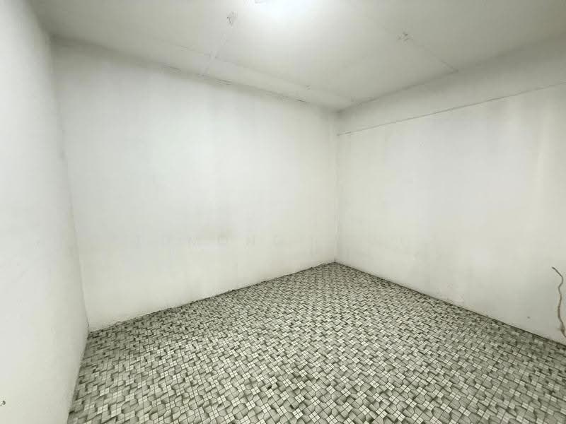 Rumah Teres 1-Tingkat untuk Dijual di Bandar Baru Uda (Tampoi) - Edmond Tang - Interior - PropertyGuru.com.my
