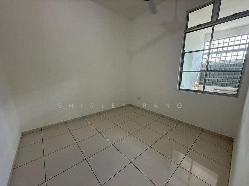 2-storey Terraced House for Sale in Taman Nusa Sentral (Iskandar Puteri (Nusajaya)) - Shirley Pang - Interior - PropertyGuru.com.my