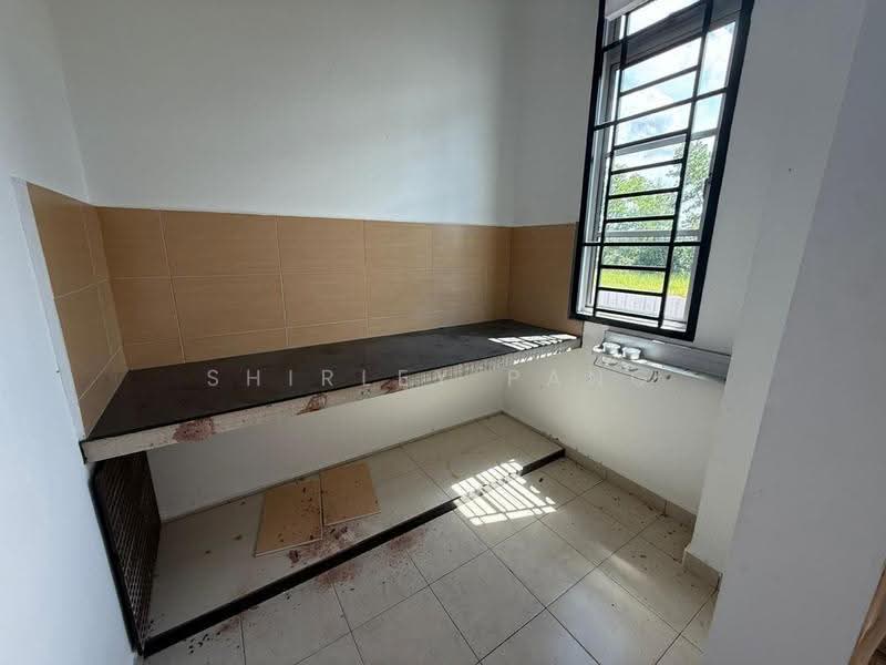 2-storey Terraced House for Sale in Taman Nusa Sentral (Iskandar Puteri (Nusajaya)) - Shirley Pang - Interior - PropertyGuru.com.my