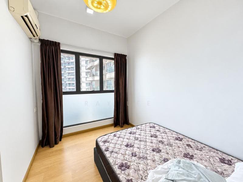 Condominium for Rent at Royal Strand @ Country Garden Danga Bay - Ray Lee - Bedroom - PropertyGuru.com.my