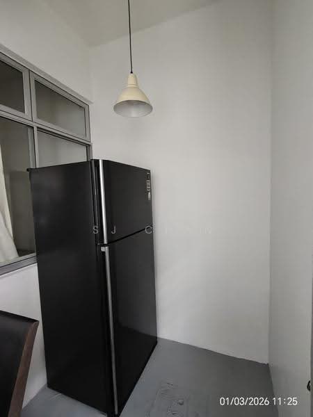 2-storey Terraced House for Rent in Horizon Hills (Iskandar Puteri (Nusajaya)) - SJ CHAN - PropertyGuru.com.my