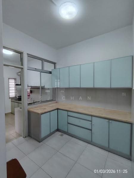 2-storey Terraced House for Rent in Horizon Hills (Iskandar Puteri (Nusajaya)) - SJ CHAN - PropertyGuru.com.my