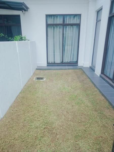 Rumah Teres 2-Tingkat untuk Dijual di Eco Grandeur (Puncak Alam) - Jenny Choong - Exterior - PropertyGuru.com.my