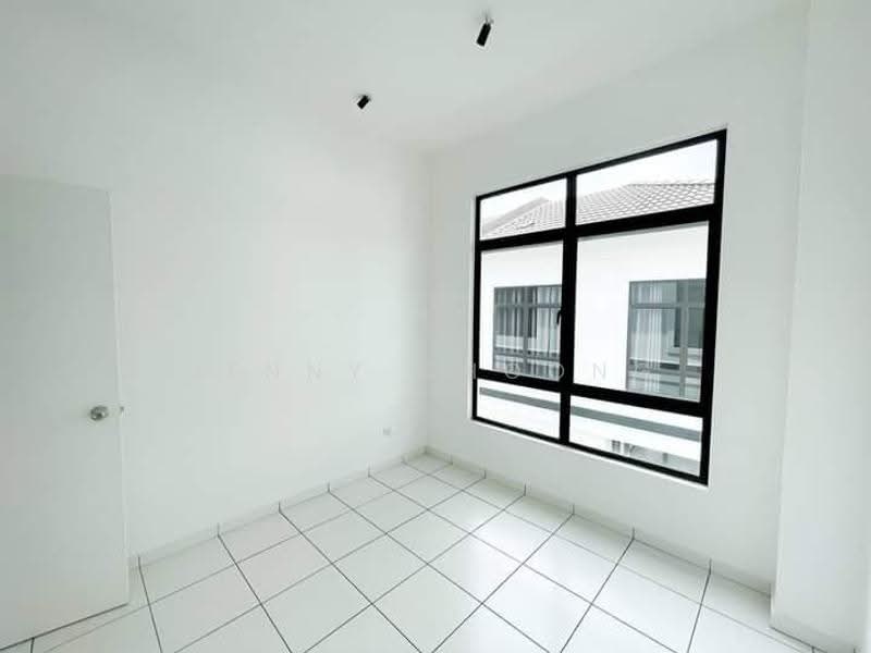 Rumah Teres 2-Tingkat untuk Dijual di Eco Grandeur (Puncak Alam) - Jenny Choong - Interior - PropertyGuru.com.my