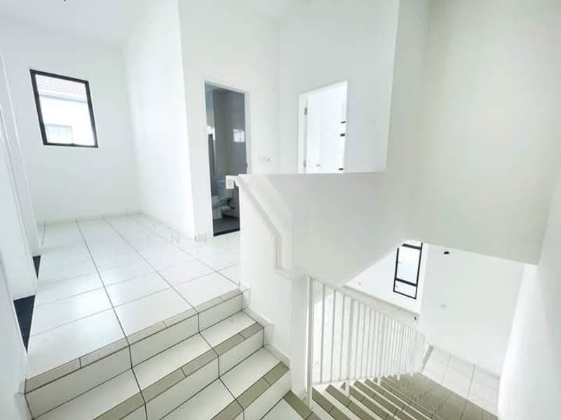 Rumah Teres 2-Tingkat untuk Dijual di Eco Grandeur (Puncak Alam) - Jenny Choong - Interior - PropertyGuru.com.my