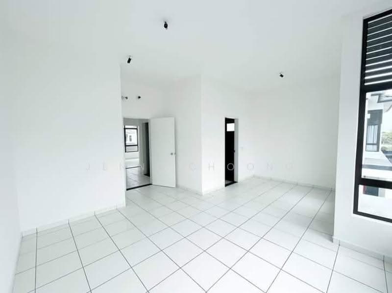 Rumah Teres 2-Tingkat untuk Dijual di Eco Grandeur (Puncak Alam) - Jenny Choong - Interior - PropertyGuru.com.my