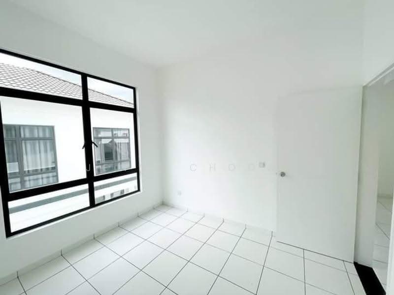 Rumah Teres 2-Tingkat untuk Dijual di Eco Grandeur (Puncak Alam) - Jenny Choong - Interior - PropertyGuru.com.my