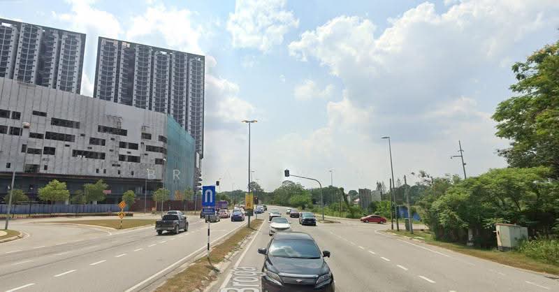 Agricultural Land for Sale in Semenyih (Selangor) - Bryan Wong - Exterior - PropertyGuru.com.my