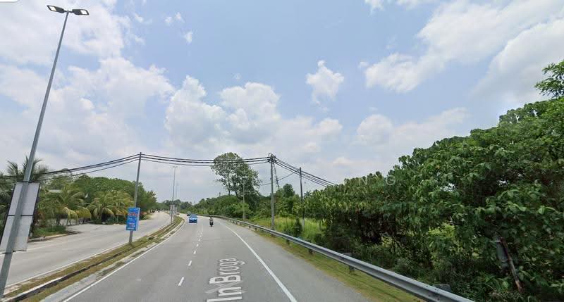 Agricultural Land for Sale in Semenyih (Selangor) - Bryan Wong - Exterior - PropertyGuru.com.my