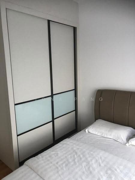 Condominium for Rent at Teega Residences - Fiona Pang - Bedroom - PropertyGuru.com.my