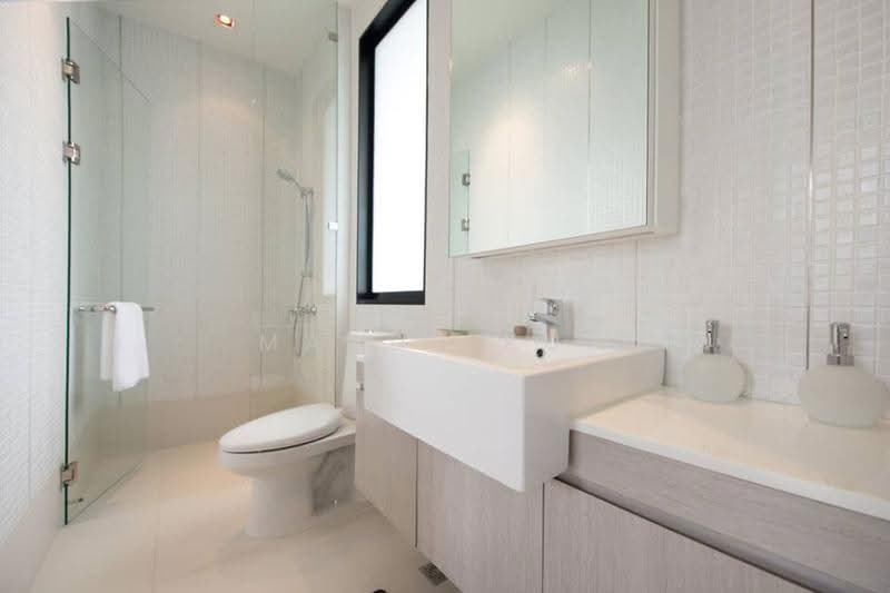 Rumah Teres 2-Tingkat untuk Dijual di Bandar Sri Sendayan (Negeri Sembilan) - Mandy Kua - Bathroom - PropertyGuru.com.my