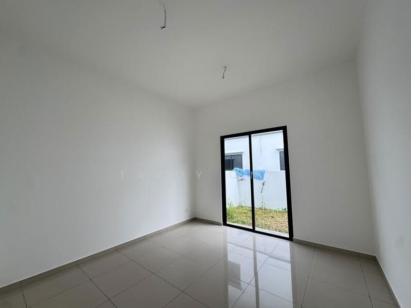 2-storey Terraced House for Sale in Eco Spring (Johor Bahru) - Tracy Ong - Interior - PropertyGuru.com.my