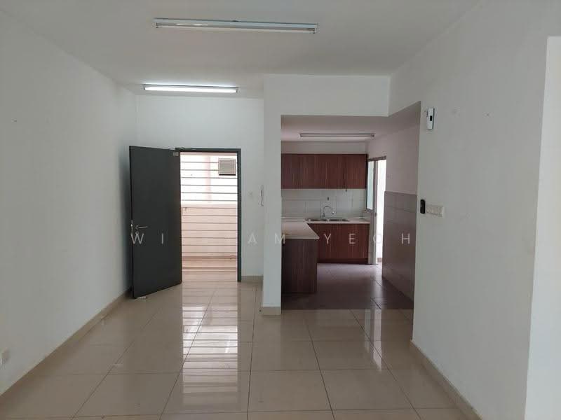 Service Residence for Sale at Park @ One South - William Yeoh - Interior - PropertyGuru.com.my