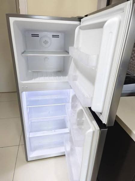 Kediaman Servis untuk Dijual di Liberty @ Arc - William Yeoh - Interior - PropertyGuru.com.my