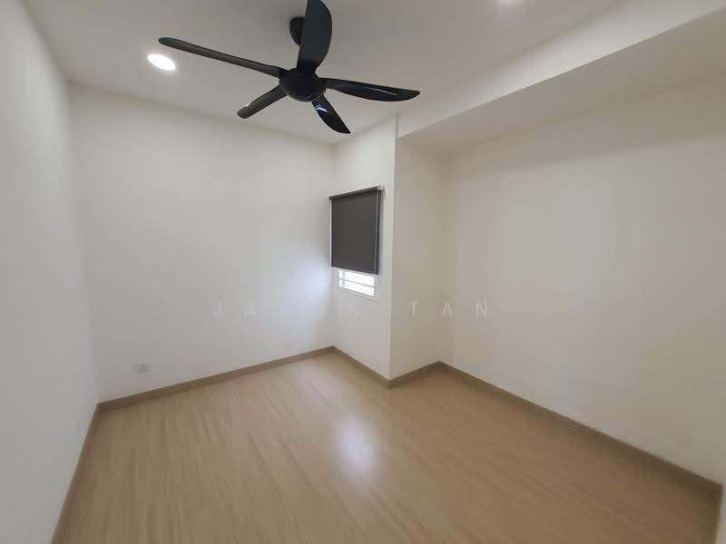 Townhouse for Rent in Dengkil (Selangor) - Jason Tan - Interior - PropertyGuru.com.my