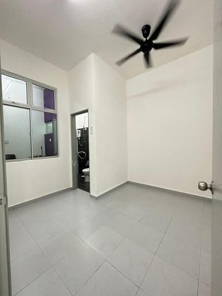 Cluster House for Sale in Taman Pulai Mutiara (Iskandar Puteri (Nusajaya)) - Eva Siow - PropertyGuru.com.my