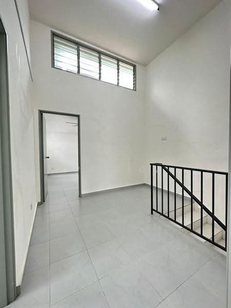 Cluster House for Sale in Taman Pulai Mutiara (Iskandar Puteri (Nusajaya)) - Eva Siow - PropertyGuru.com.my