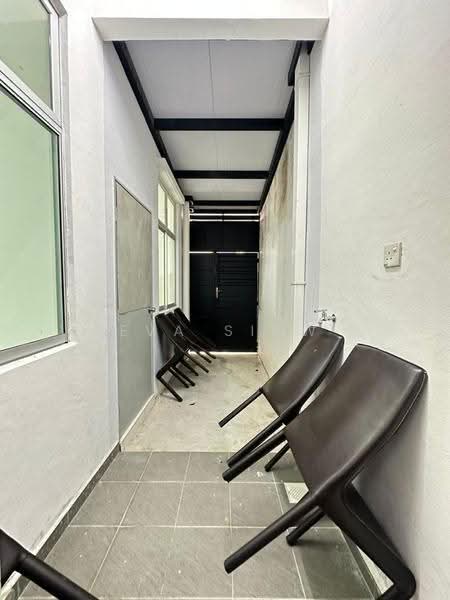 Cluster House for Sale in Taman Pulai Mutiara (Iskandar Puteri (Nusajaya)) - Eva Siow - PropertyGuru.com.my