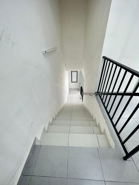 Cluster House for Sale in Taman Pulai Mutiara (Iskandar Puteri (Nusajaya)) - Eva Siow - PropertyGuru.com.my