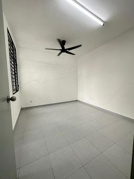 Cluster House for Sale in Taman Pulai Mutiara (Iskandar Puteri (Nusajaya)) - Eva Siow - PropertyGuru.com.my