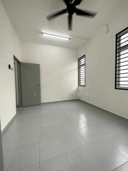 Cluster House for Sale in Taman Pulai Mutiara (Iskandar Puteri (Nusajaya)) - Eva Siow - PropertyGuru.com.my