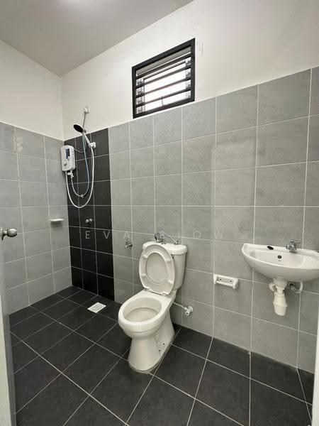 Cluster House for Sale in Taman Pulai Mutiara (Iskandar Puteri (Nusajaya)) - Eva Siow - PropertyGuru.com.my
