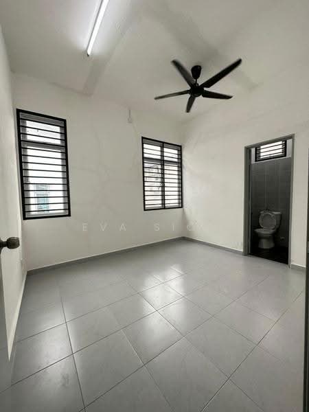 Cluster House for Sale in Taman Pulai Mutiara (Iskandar Puteri (Nusajaya)) - Eva Siow - PropertyGuru.com.my