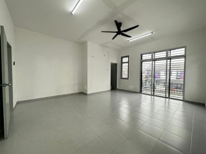 Cluster House for Sale in Taman Pulai Mutiara (Iskandar Puteri (Nusajaya)) - Eva Siow - PropertyGuru.com.my