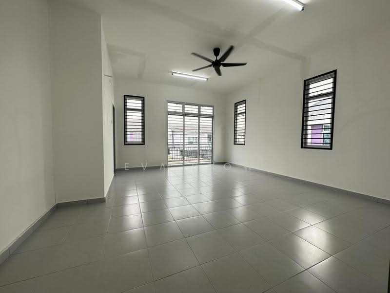 Cluster House for Sale in Taman Pulai Mutiara (Iskandar Puteri (Nusajaya)) - Eva Siow - PropertyGuru.com.my