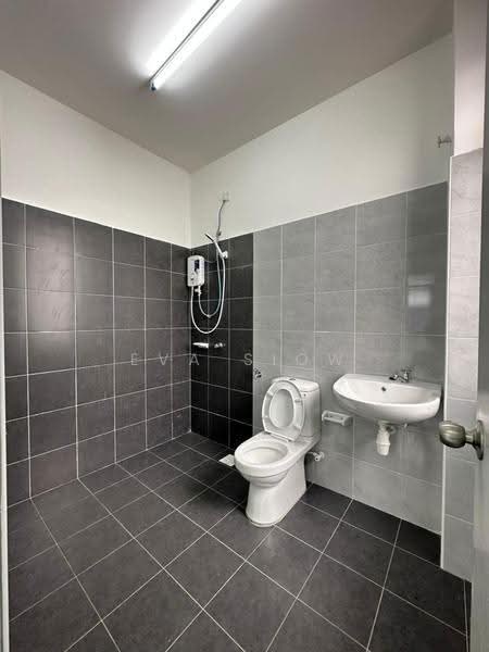 Cluster House for Sale in Taman Pulai Mutiara (Iskandar Puteri (Nusajaya)) - Eva Siow - PropertyGuru.com.my