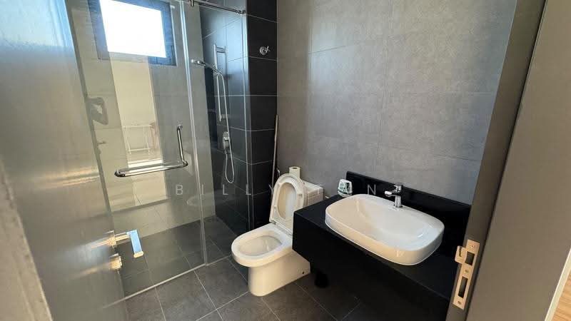 Kediaman Servis untuk Dijual di Sunway Velocity TWO - Billy Tan - PropertyGuru.com.my