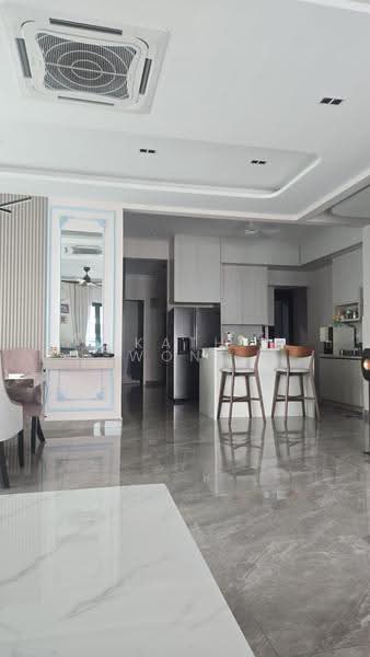 Kondominium untuk Dijual di The Address - Kath Wong - PropertyGuru.com.my