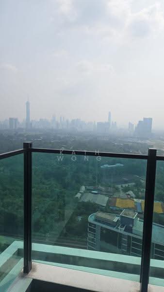 Kondominium untuk Dijual di The Address - Kath Wong - View - PropertyGuru.com.my