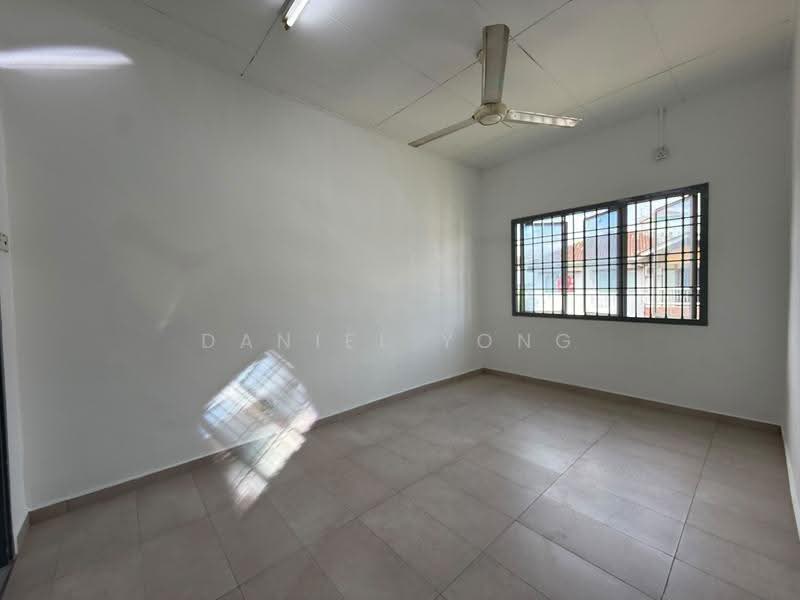 Apartment for Sale at Sri Kenari Apartment - Daniel Yong - Interior - PropertyGuru.com.my