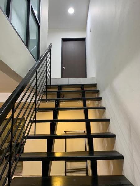 Rumah Teres 2-Tingkat untuk Disewa di BANDAR PUCHONG JAYA (Puchong) - Joyce Chan - Interior - PropertyGuru.com.my
