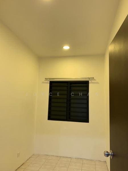 Rumah Teres 2-Tingkat untuk Disewa di BANDAR PUCHONG JAYA (Puchong) - Joyce Chan - Interior - PropertyGuru.com.my