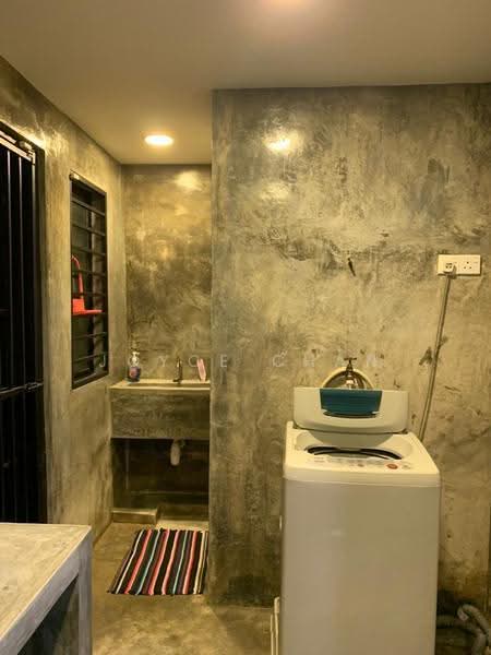 Rumah Teres 2-Tingkat untuk Disewa di BANDAR PUCHONG JAYA (Puchong) - Joyce Chan - Interior - PropertyGuru.com.my