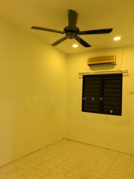 Rumah Teres 2-Tingkat untuk Disewa di BANDAR PUCHONG JAYA (Puchong) - Joyce Chan - PropertyGuru.com.my