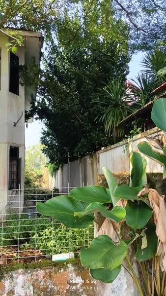 Bungalow House for Sale in Batu Pahat (Johor) - William Lim - Exterior - PropertyGuru.com.my