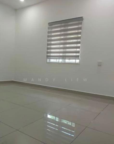 2-storey Terraced House for Rent in Sungai Buloh (Selangor) - Mandy Liew - Interior - PropertyGuru.com.my