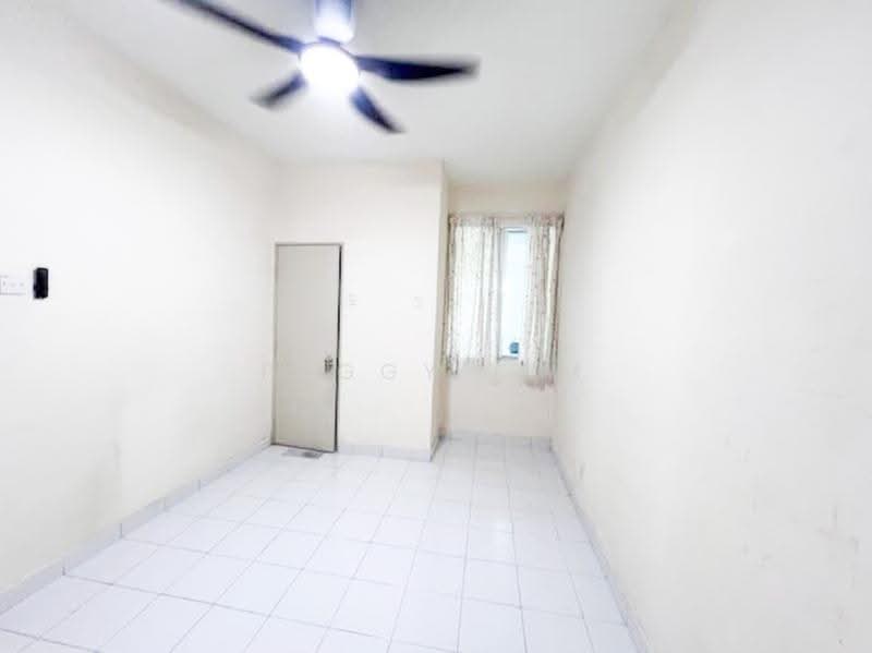 2-storey Terraced House for Sale in Bandar Sungai Long (Selangor) - Peggy Lim - Interior - PropertyGuru.com.my