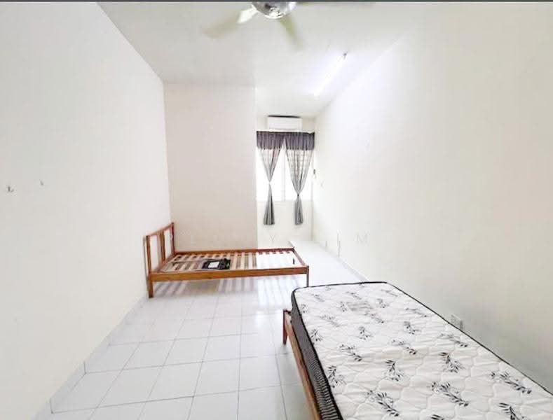 2-storey Terraced House for Sale in Bandar Sungai Long (Selangor) - Peggy Lim - PropertyGuru.com.my
